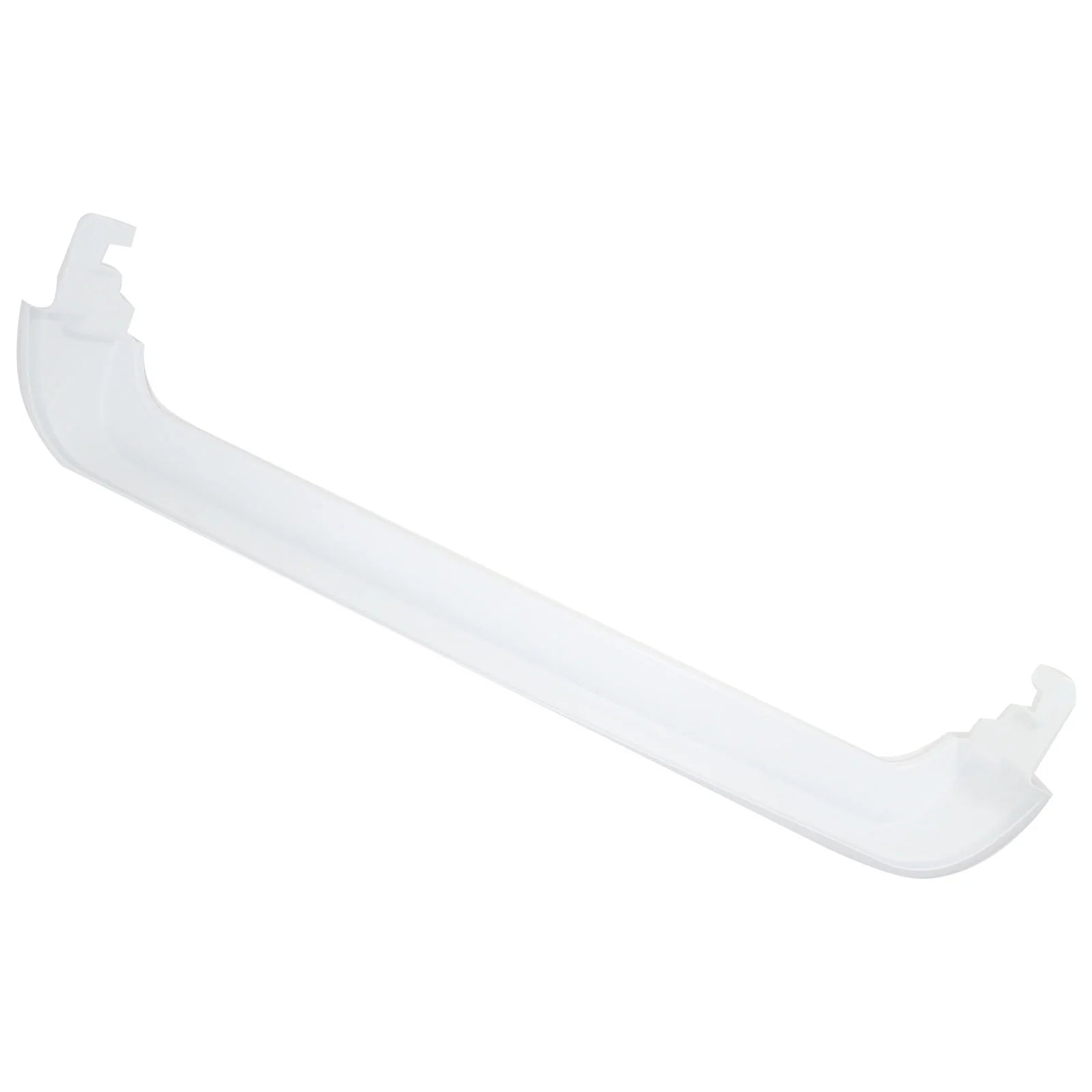 Refrigerator Door Bin Shelf Replacement T5191