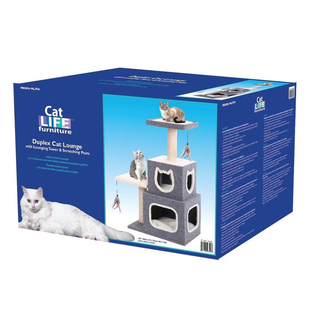Cat Furniture A3374