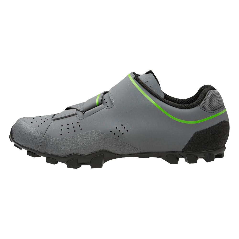 Men&s X-Alp Divide Q11441