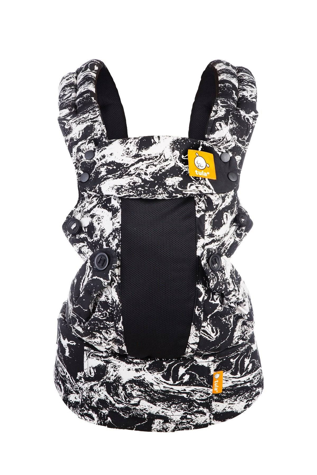 Coast Marble Baby Carrier X193624