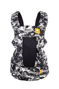 Coast Marble Baby Carrier X193624