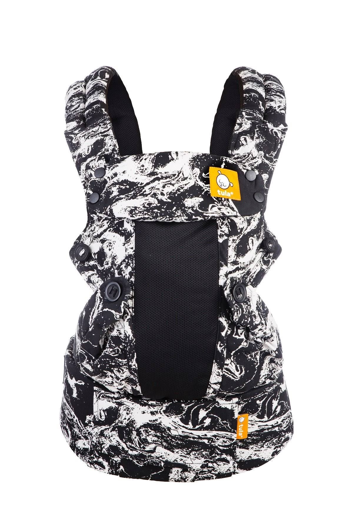 Coast Marble Baby Carrier X193624