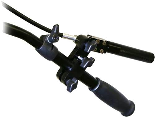 Professional Cable Drive Focus Control for Fujinon Lenses E9964