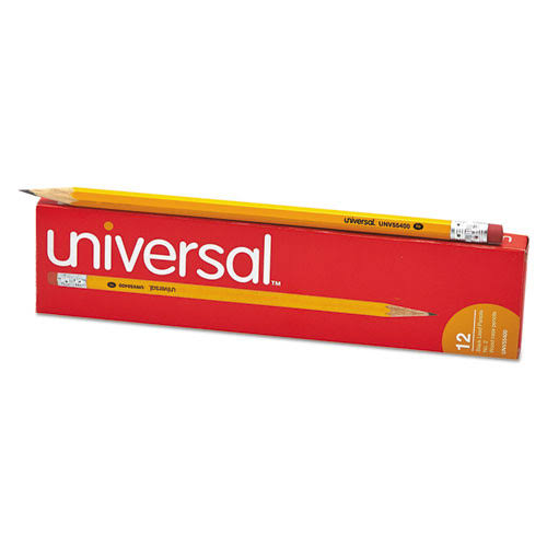 White Unruled Index Cards 3 x 5 Carton A714655