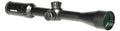 Rifle Scope T470