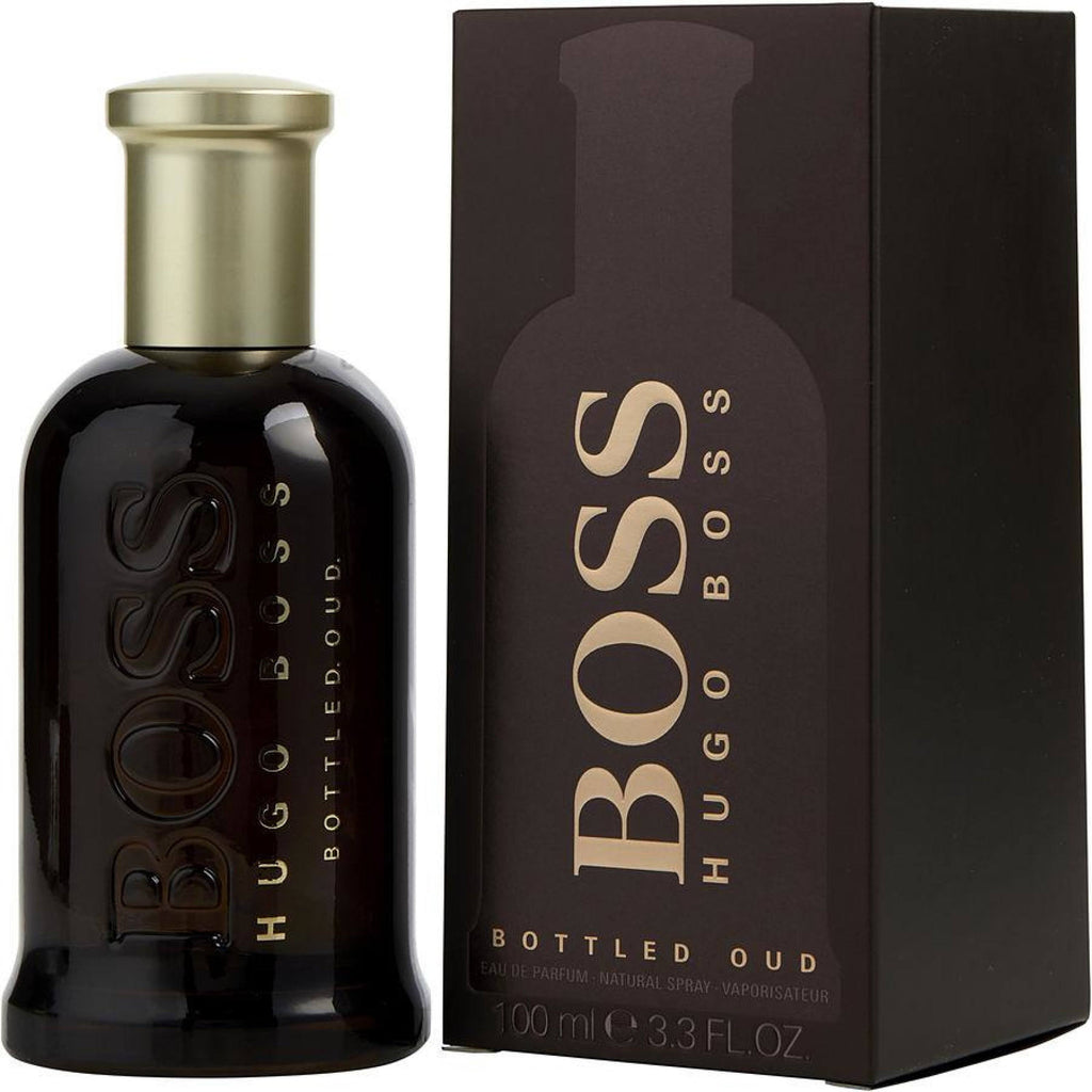 Eau De Parfum Spray L555519