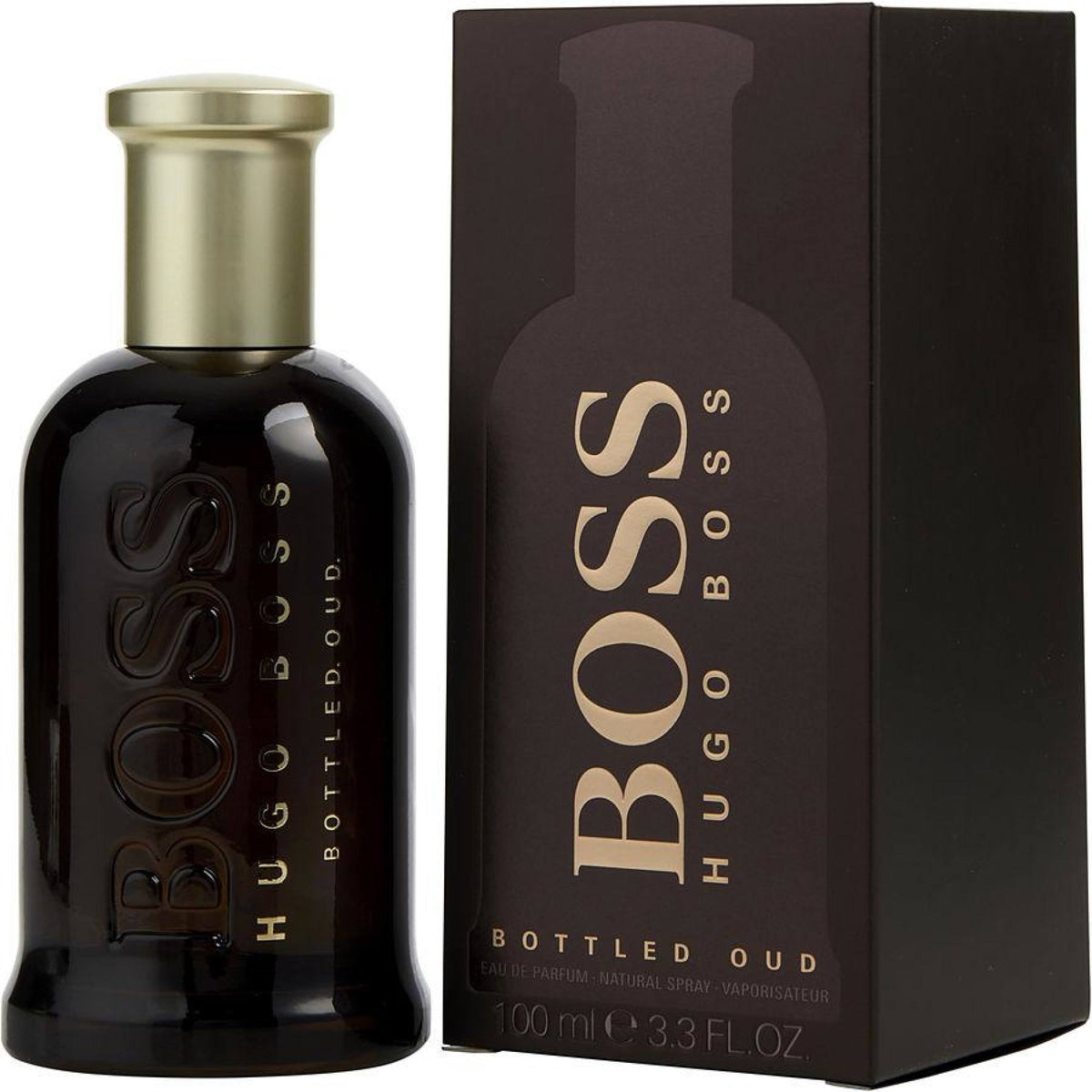 Eau De Parfum Spray L555519