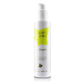 Body Lotion 200ml O6945