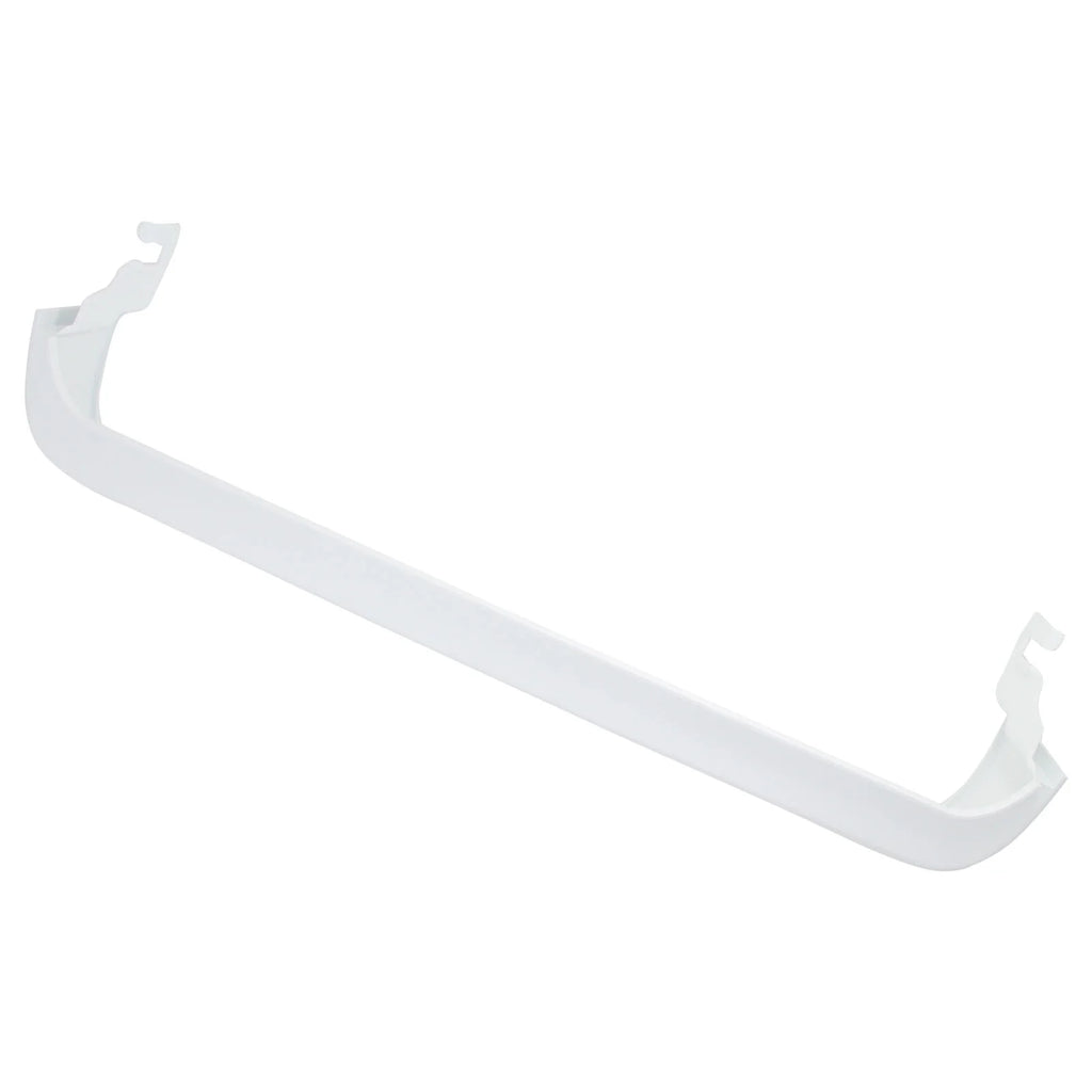 Refrigerator Door Bin Shelf Replacement T5191