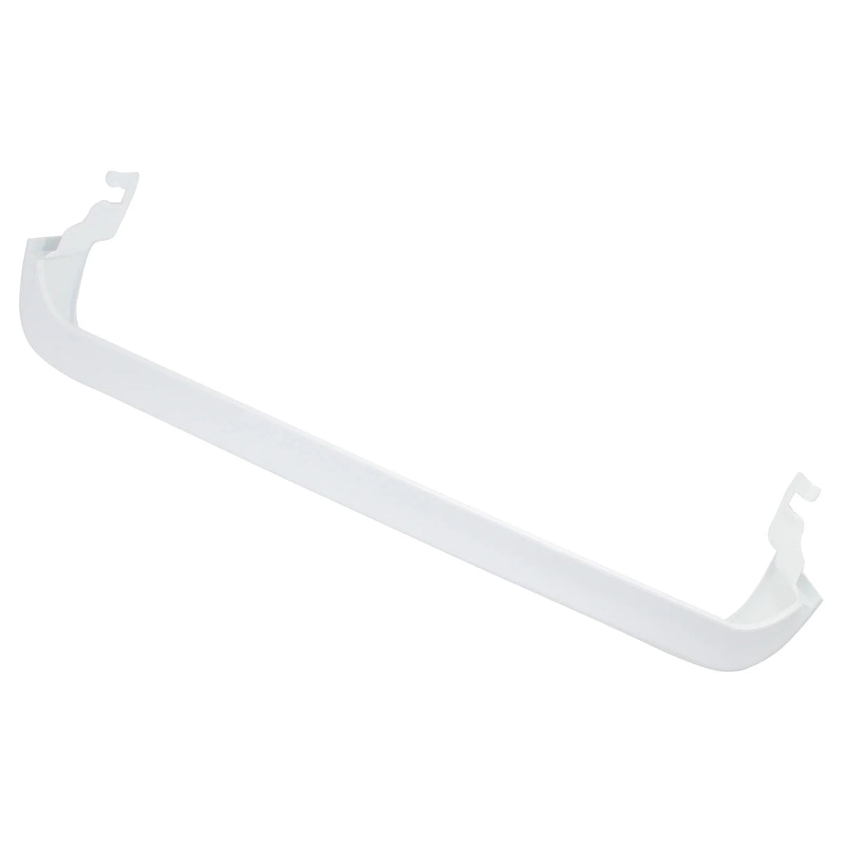 Refrigerator Door Bin Shelf Replacement T5191