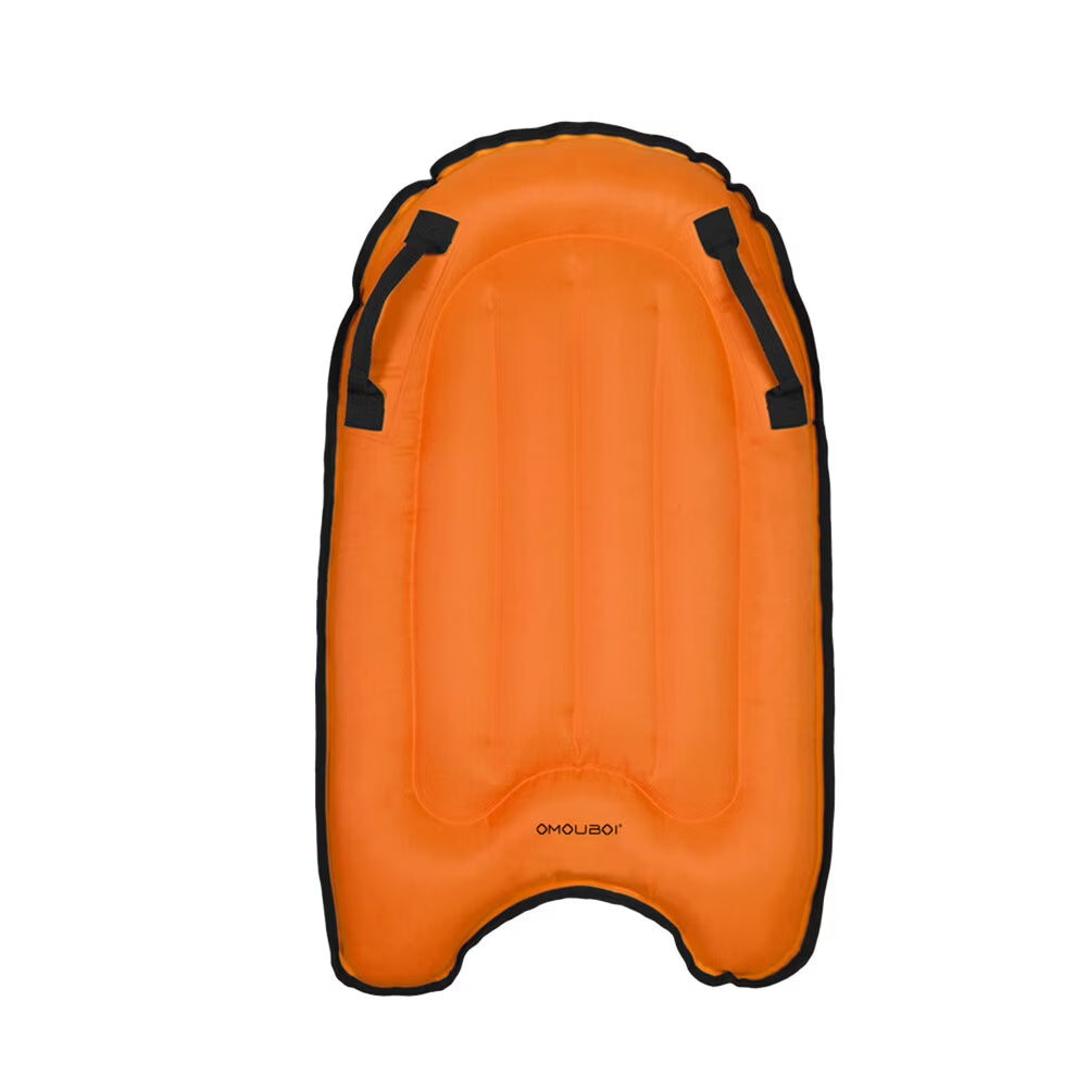 Surf Body Board Y639
