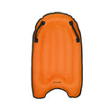 Surf Body Board Y639