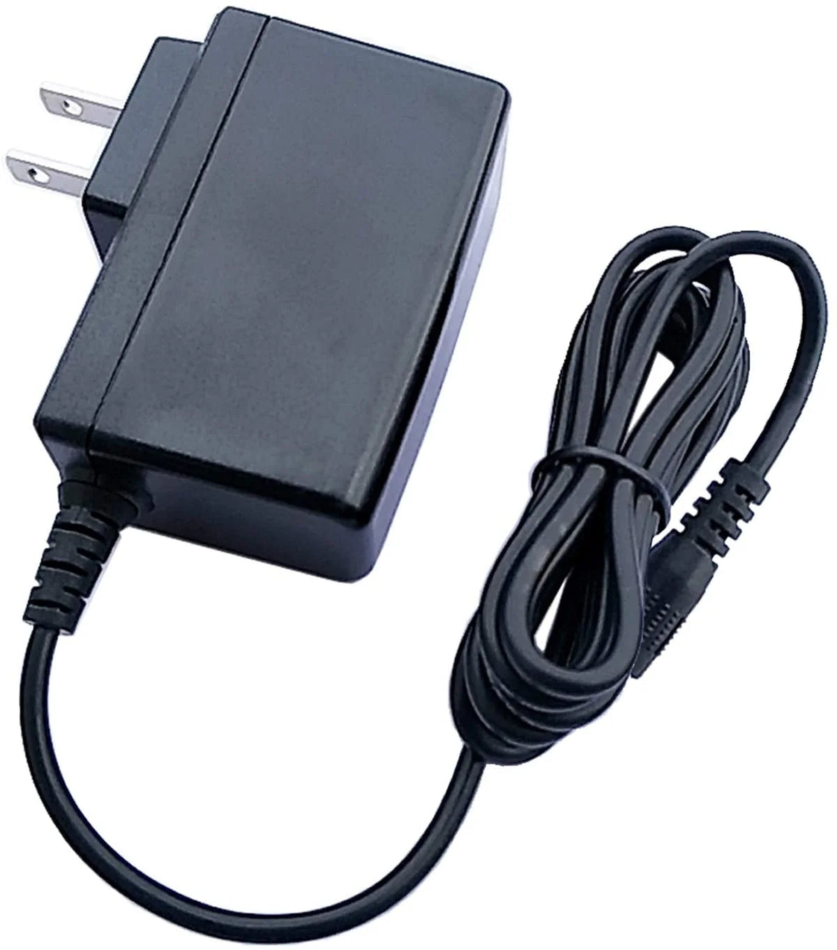 AC/DC Adapter Power Supply for Recumbent Bike R6437
