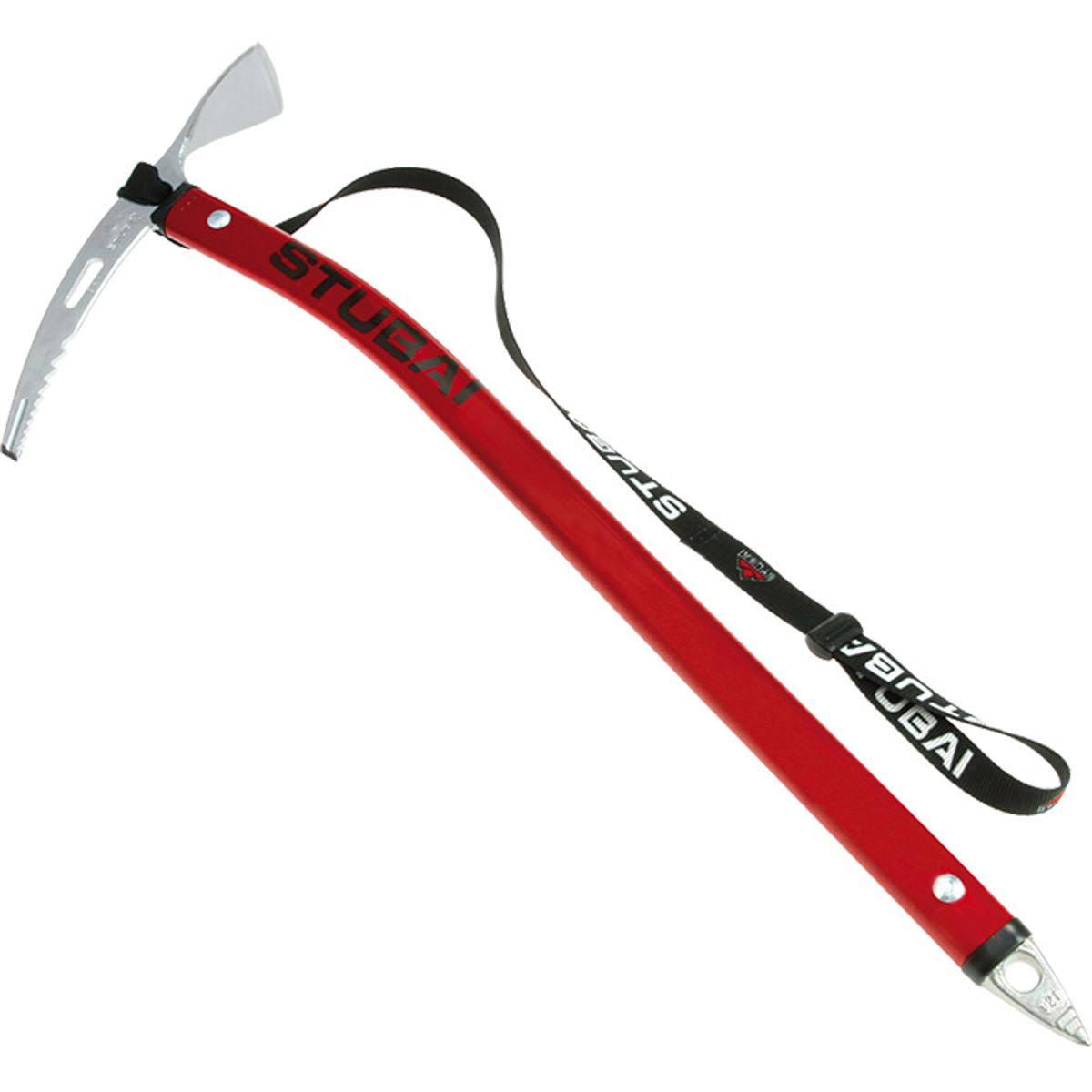 Pro Star Axe W597