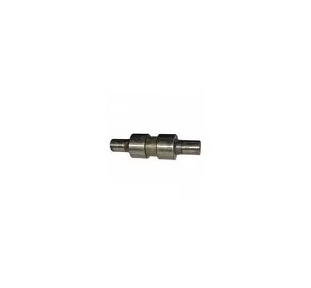 Common Undercarriage I5576