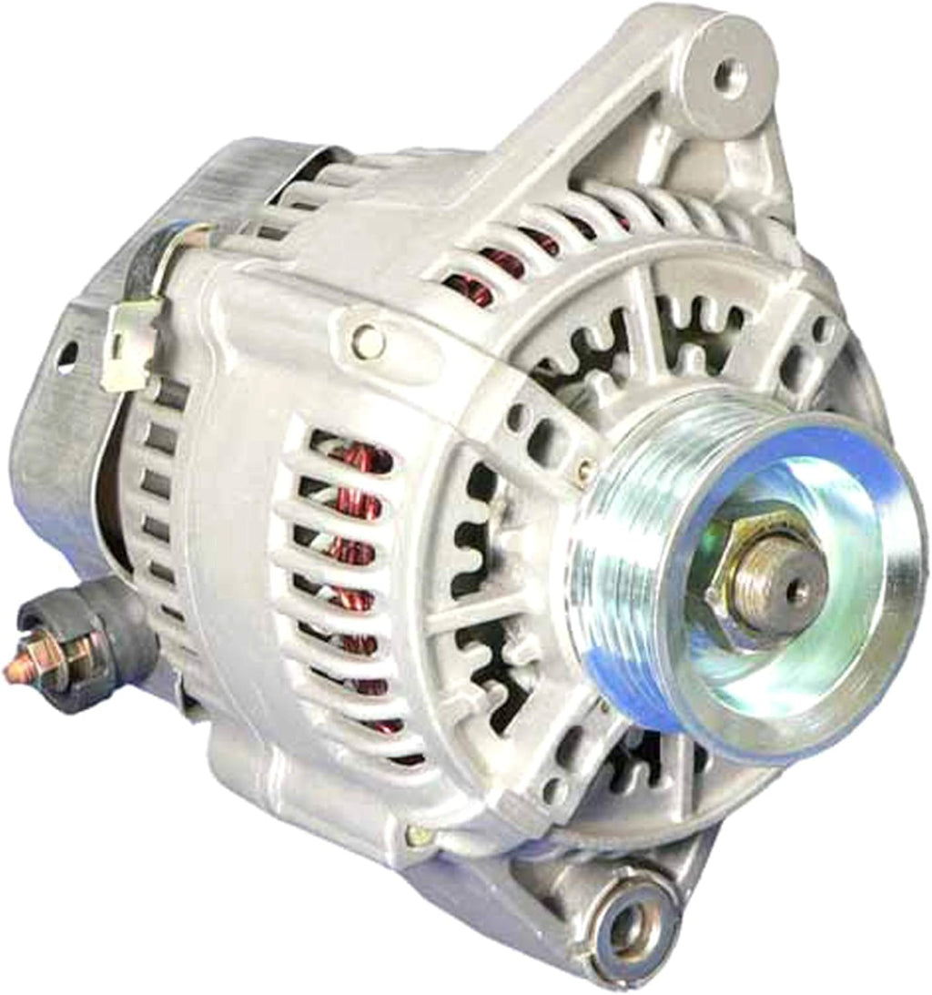 Alternator for 2.2L Toyota Camry 1997-2001 T60968