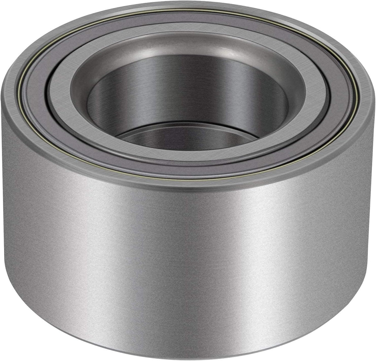 4 Pack Front and Rear Wheel Bearings for Polaris Ranger Sportsman Z433640