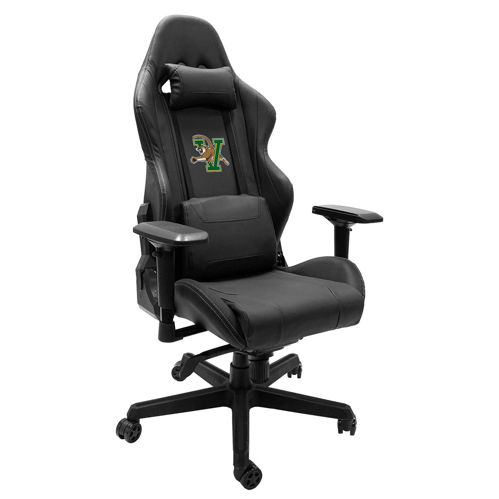 Gaming Chair H6065