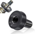 Wheel Knuckle Vacuum Oil Seal Installer, Pack of 2 E163