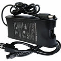 AC Adapter Power Cord K74597