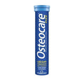20 Tablets Effervescent V525234