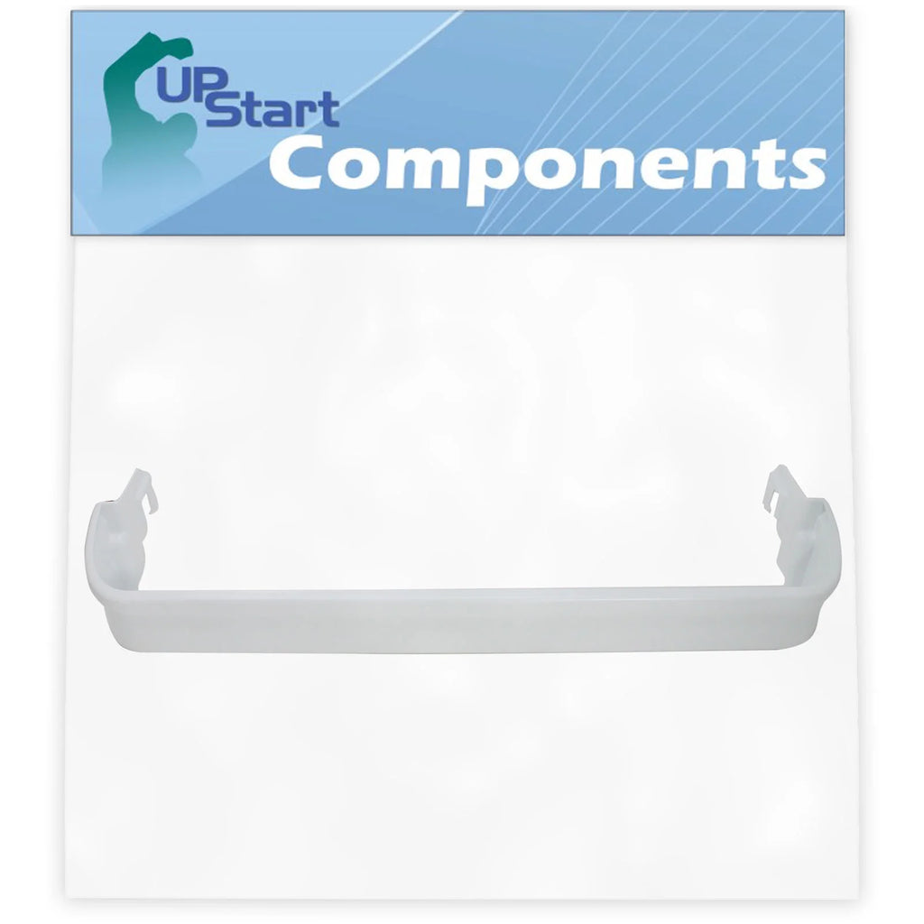 Refrigerator Door Bin Shelf Replacement T5191