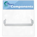 Refrigerator Door Bin Shelf Replacement T5191