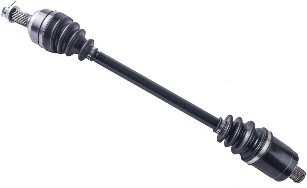 Axle replacement for Polaris General 1000 Q353971