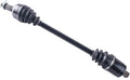 Axle replacement for Polaris General 1000 Q353971