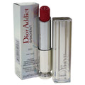 0.12 oz Gradient Lipstick R90566
