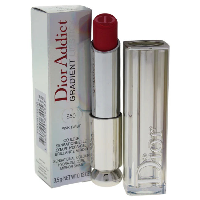 0.12 oz Gradient Lipstick R90566