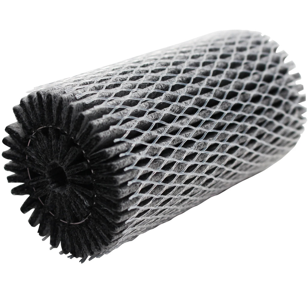 8-Pack Refrigerator Air Filter S99309