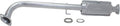 Catalytic Converter Z288