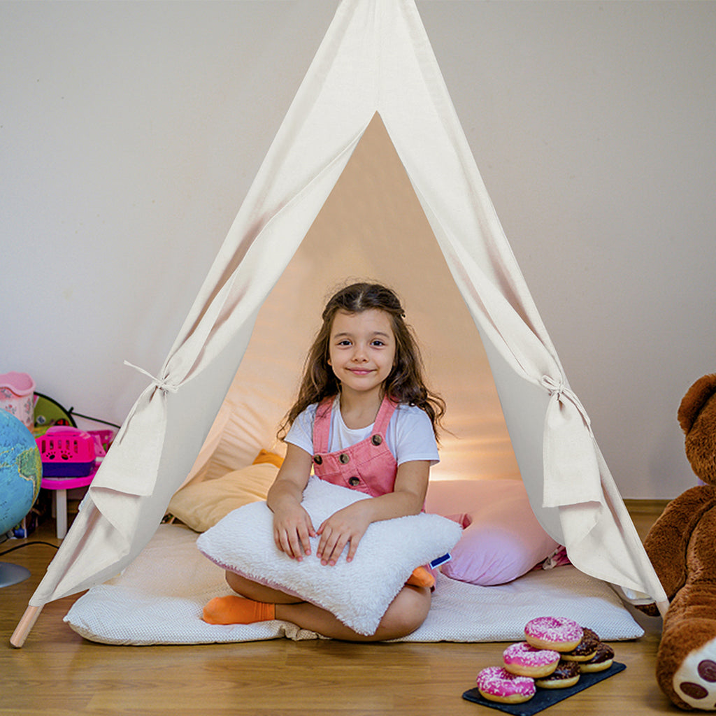 Teepee Tent for Kids A26778