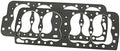 Big Bore Head Gaskets K20306