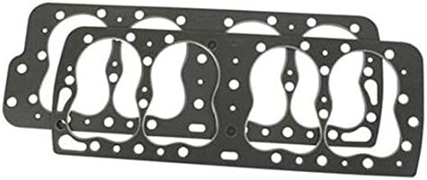 Big Bore Head Gaskets K20306