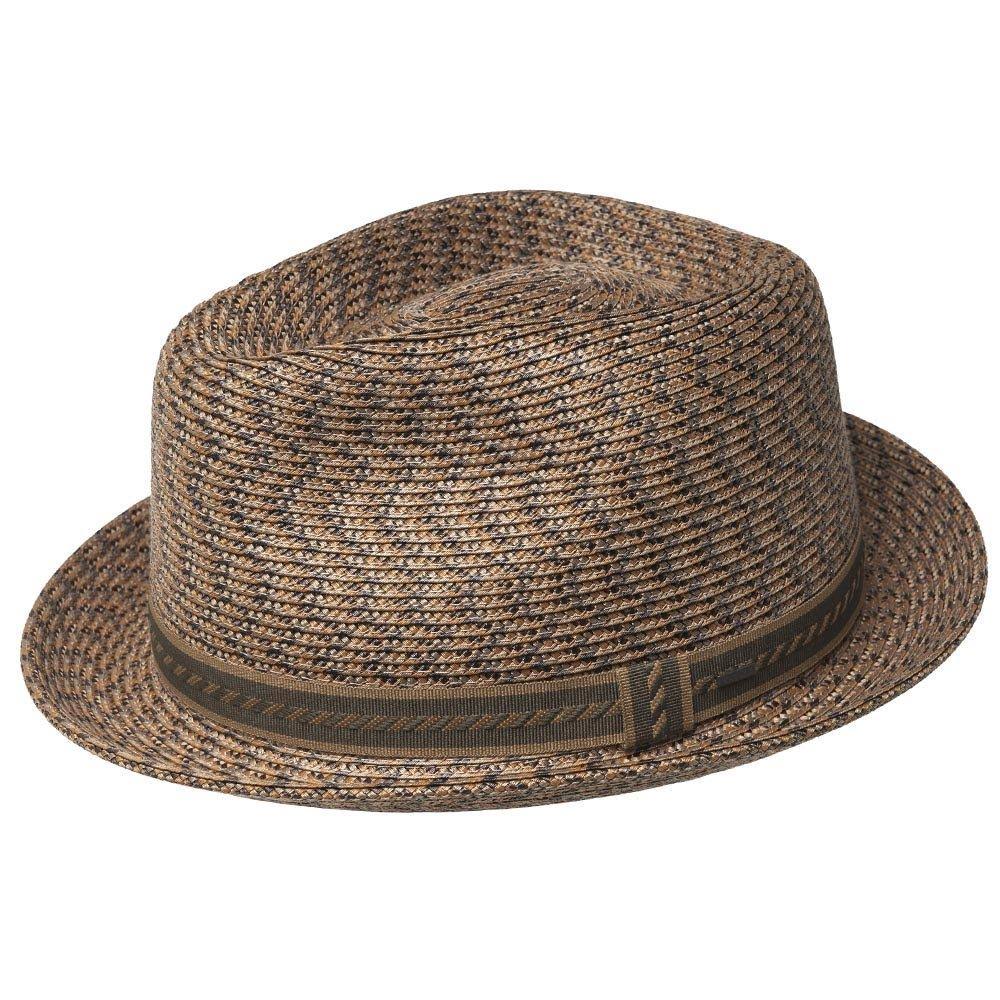 Overcast Men's Mannes O39667