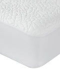 California King Snow Mattress Protector M9806