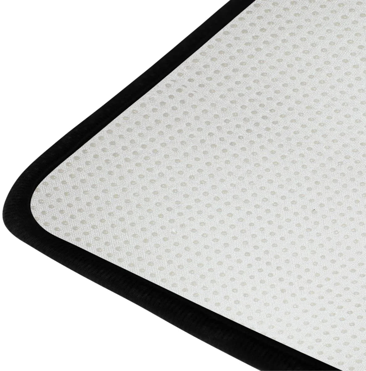 Lightweight Carpet Mats Area Rug 80"x 58" R230073