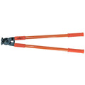 Insulated Cable Cutter, Long-Arm, 26x22 F759037