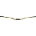 Carbon 30 mm Rise Handlebar 31.8 mm / 740 mm J78062