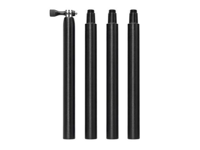 Pole Pack U463139
