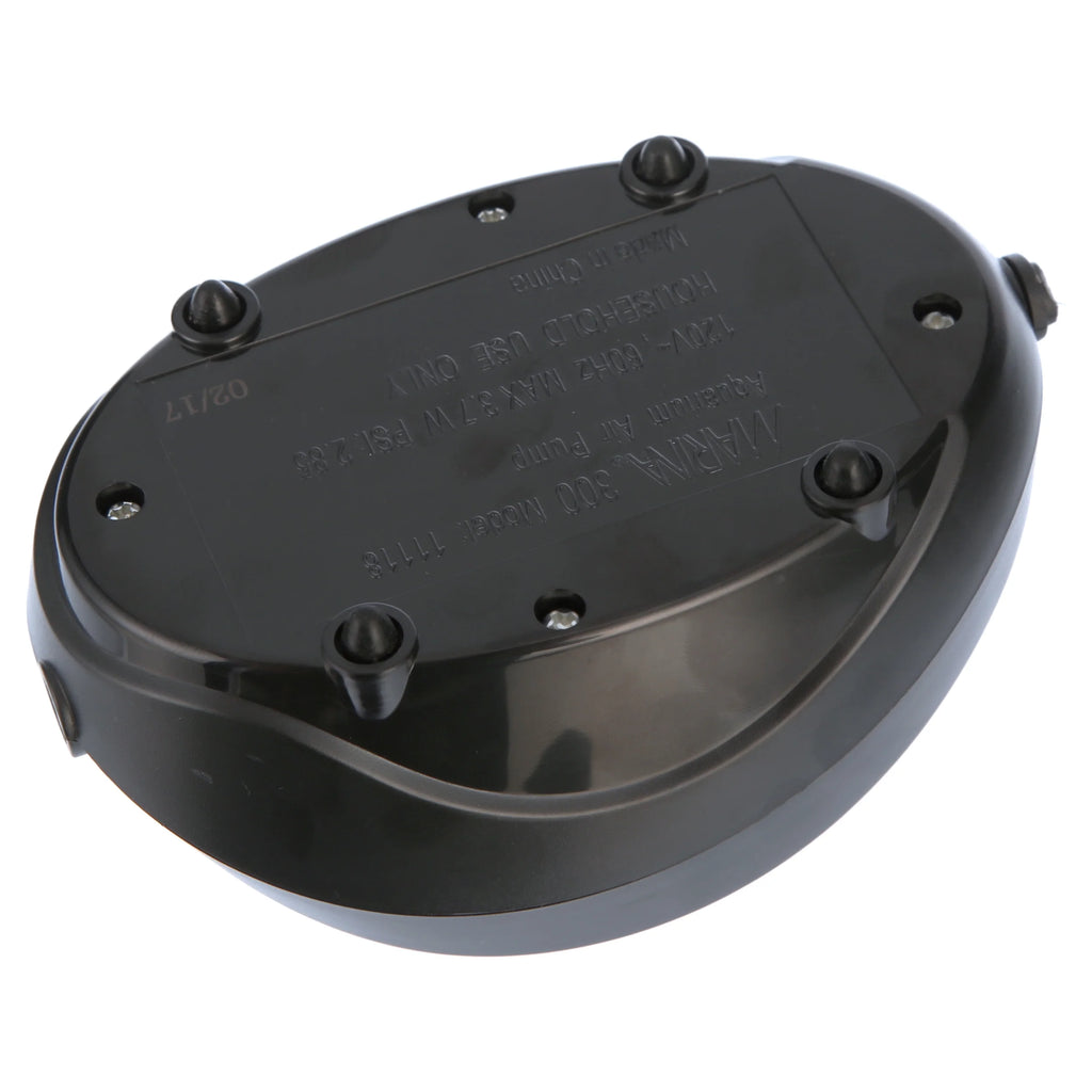 300 Air Pump Z518606