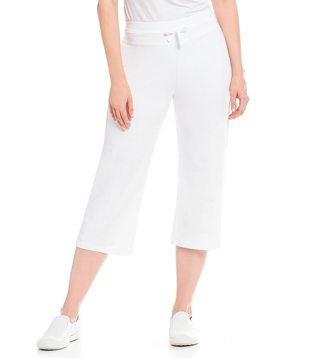 White S Beach Capri O9822