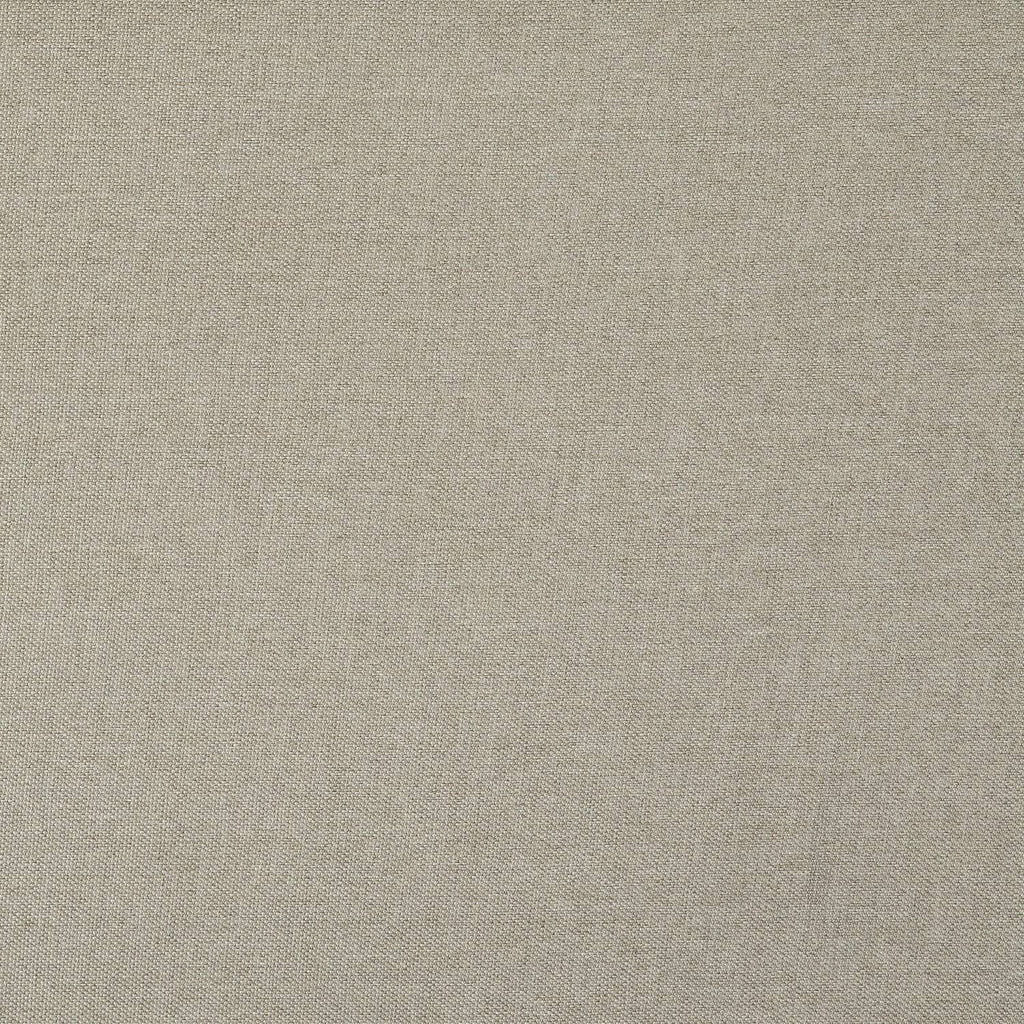 Beige Armless Loveseat I77764
