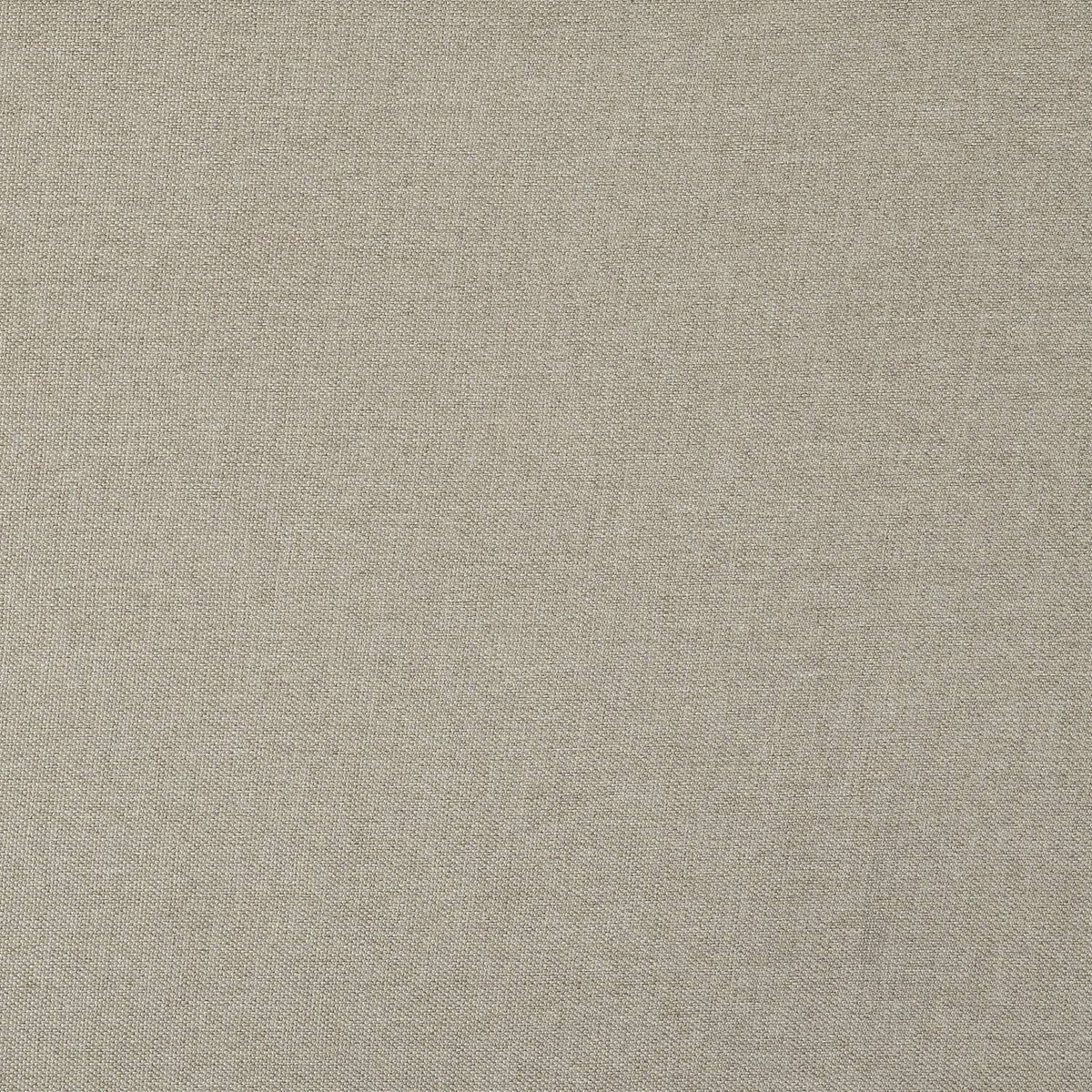 Beige Armless Loveseat I77764