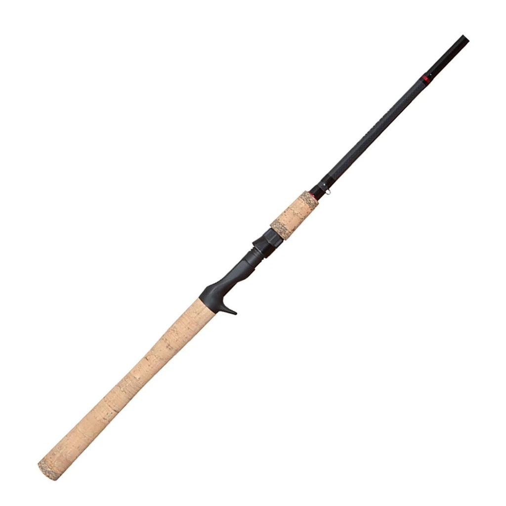 Salmon & Steelhead Casting Rod C864