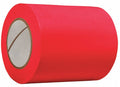 Red Masking Tape, Paper, PK24 X9830