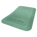 Wear Pad Z1054