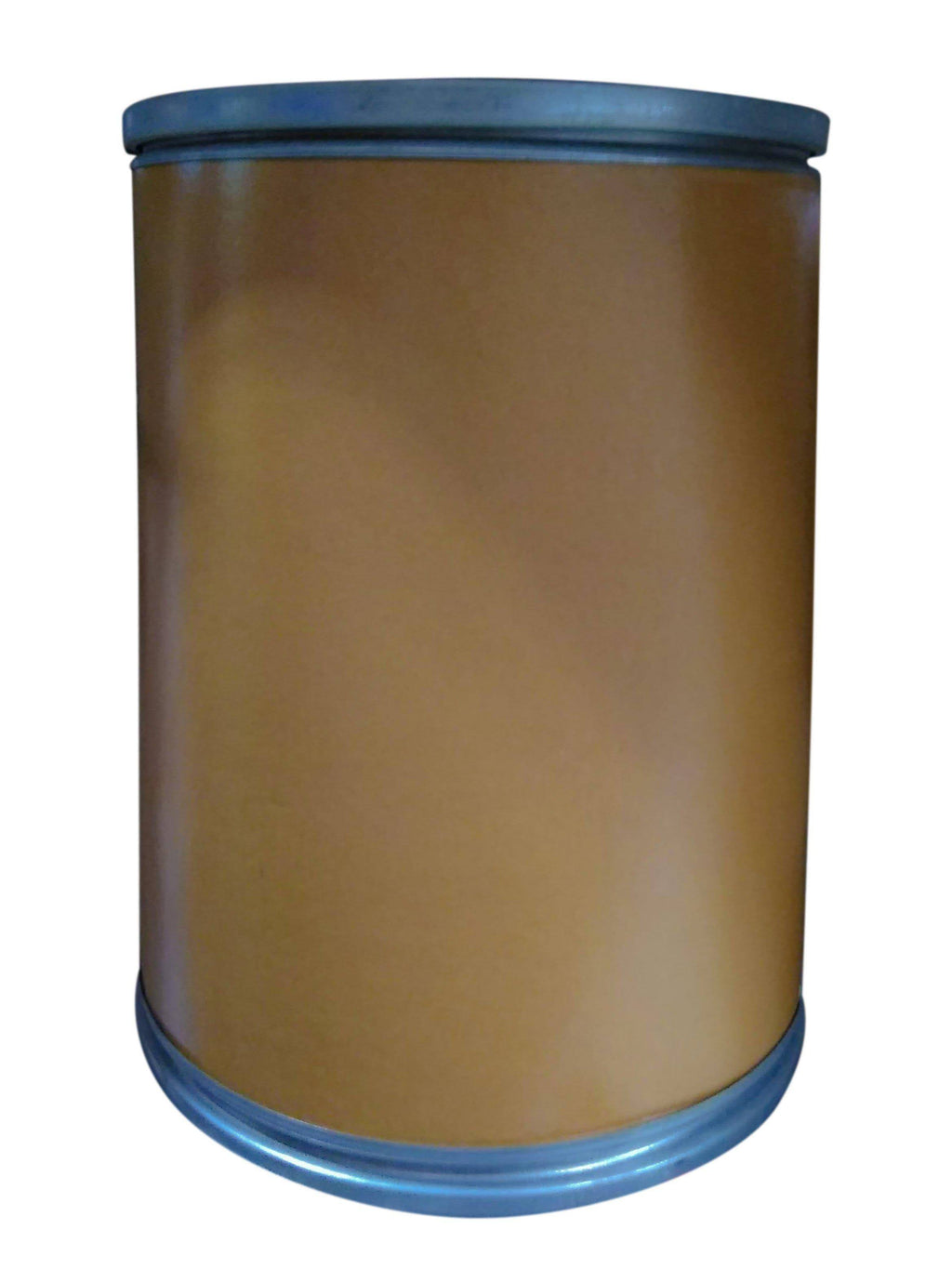 Black Rice Extract Powder 1kg K4125